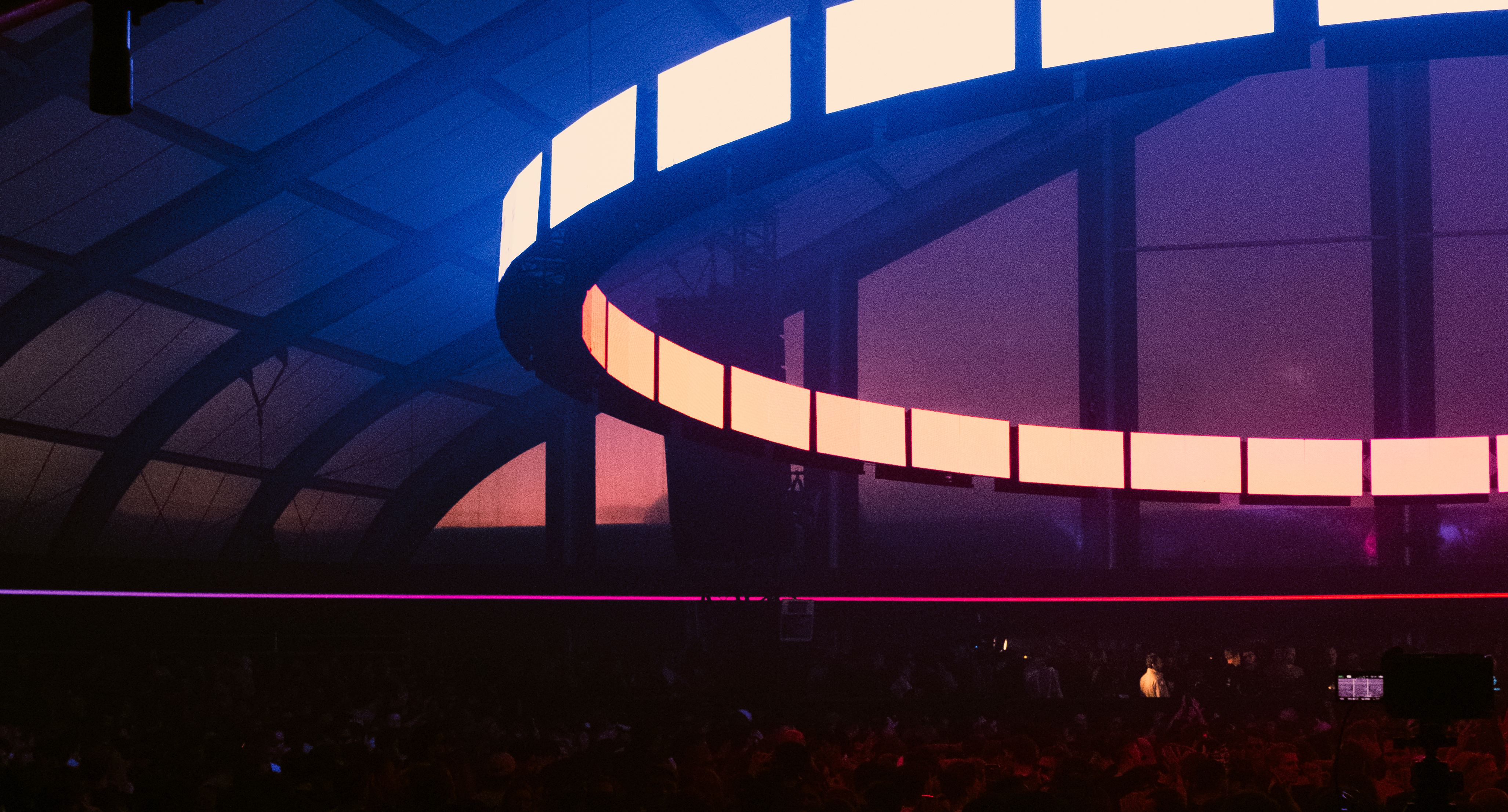 Dgtl Amp thumbnail