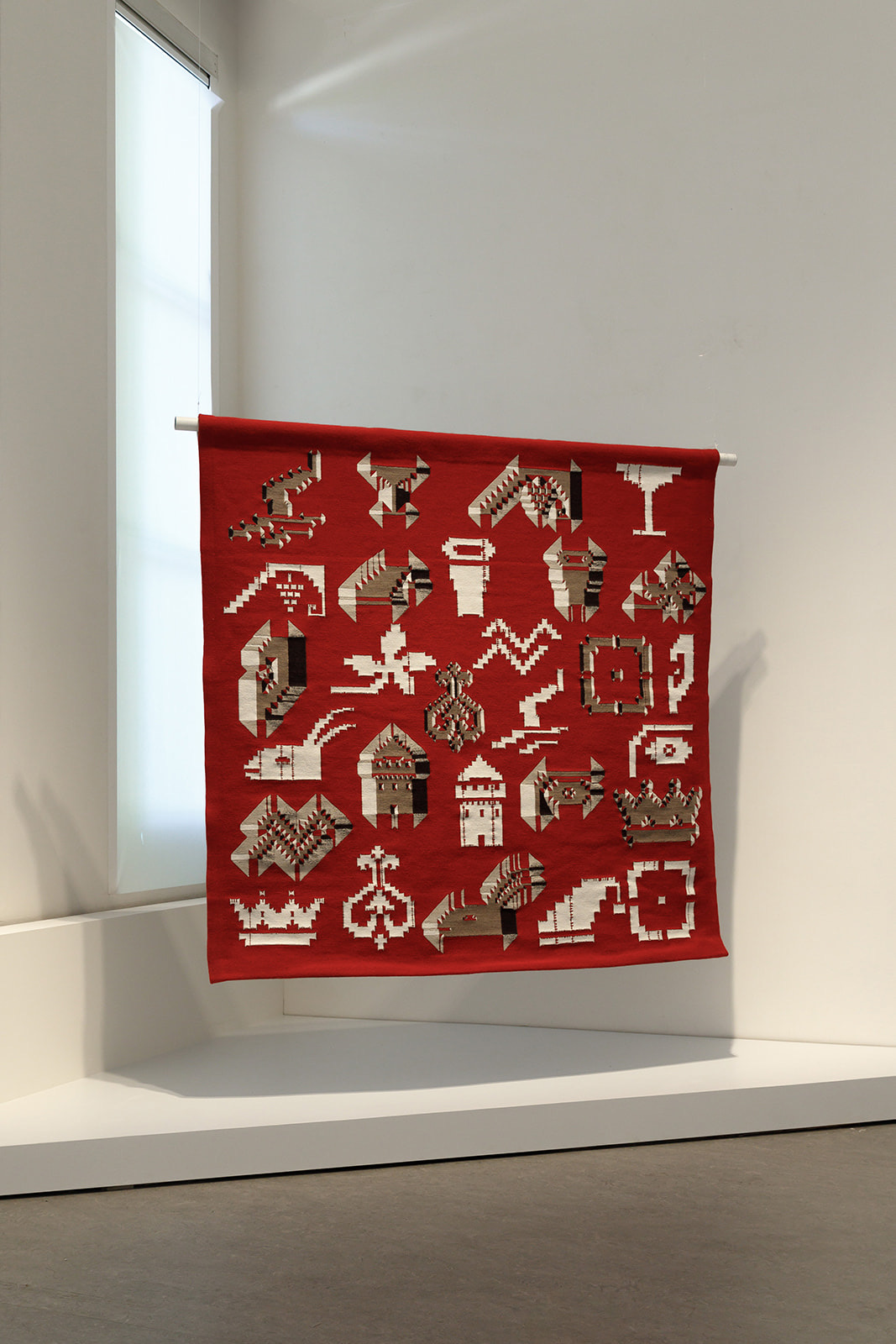 Edge or No Edge thumbnail