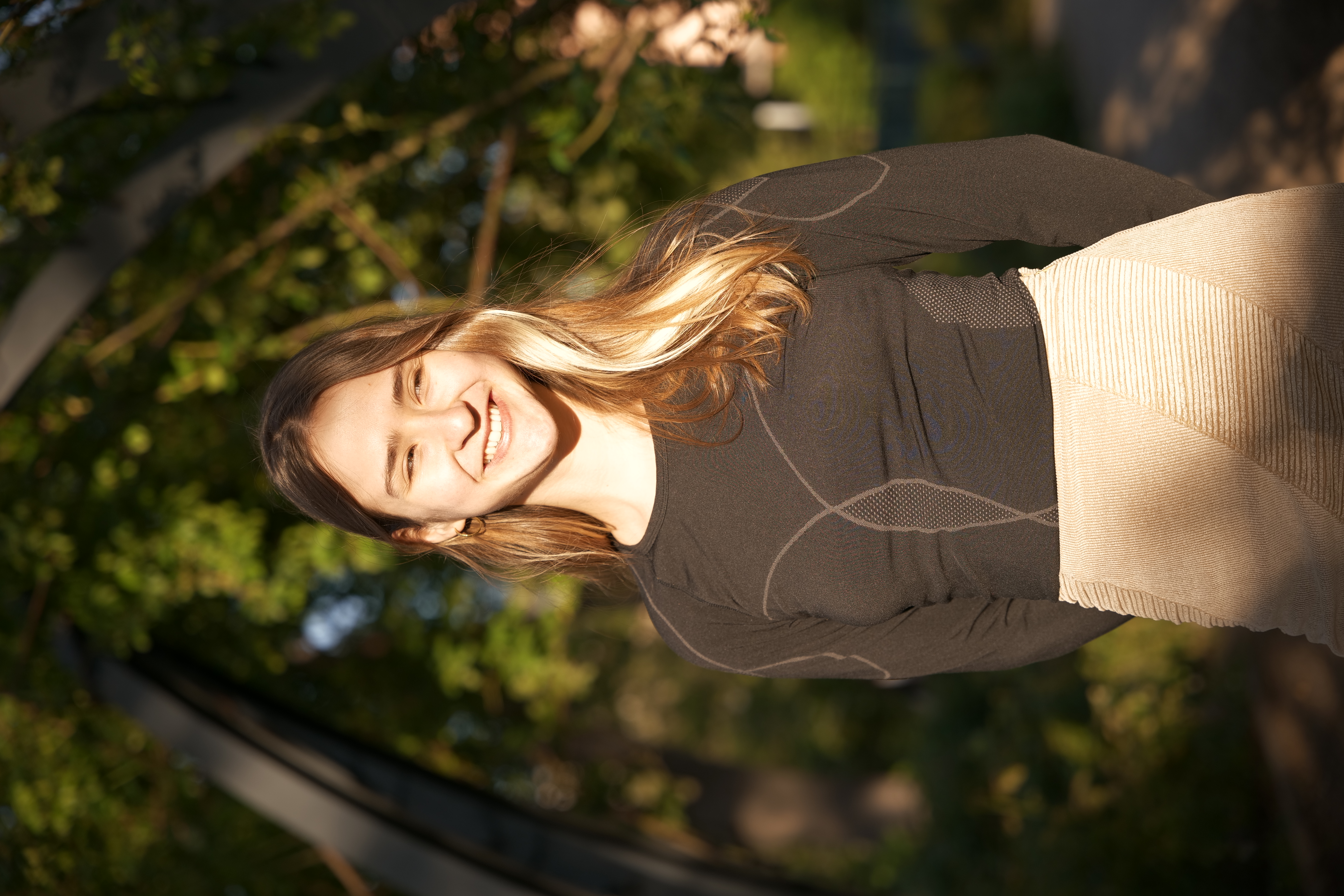 Eszter Nagy