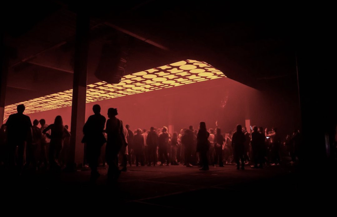 Live Visuals thumbnail