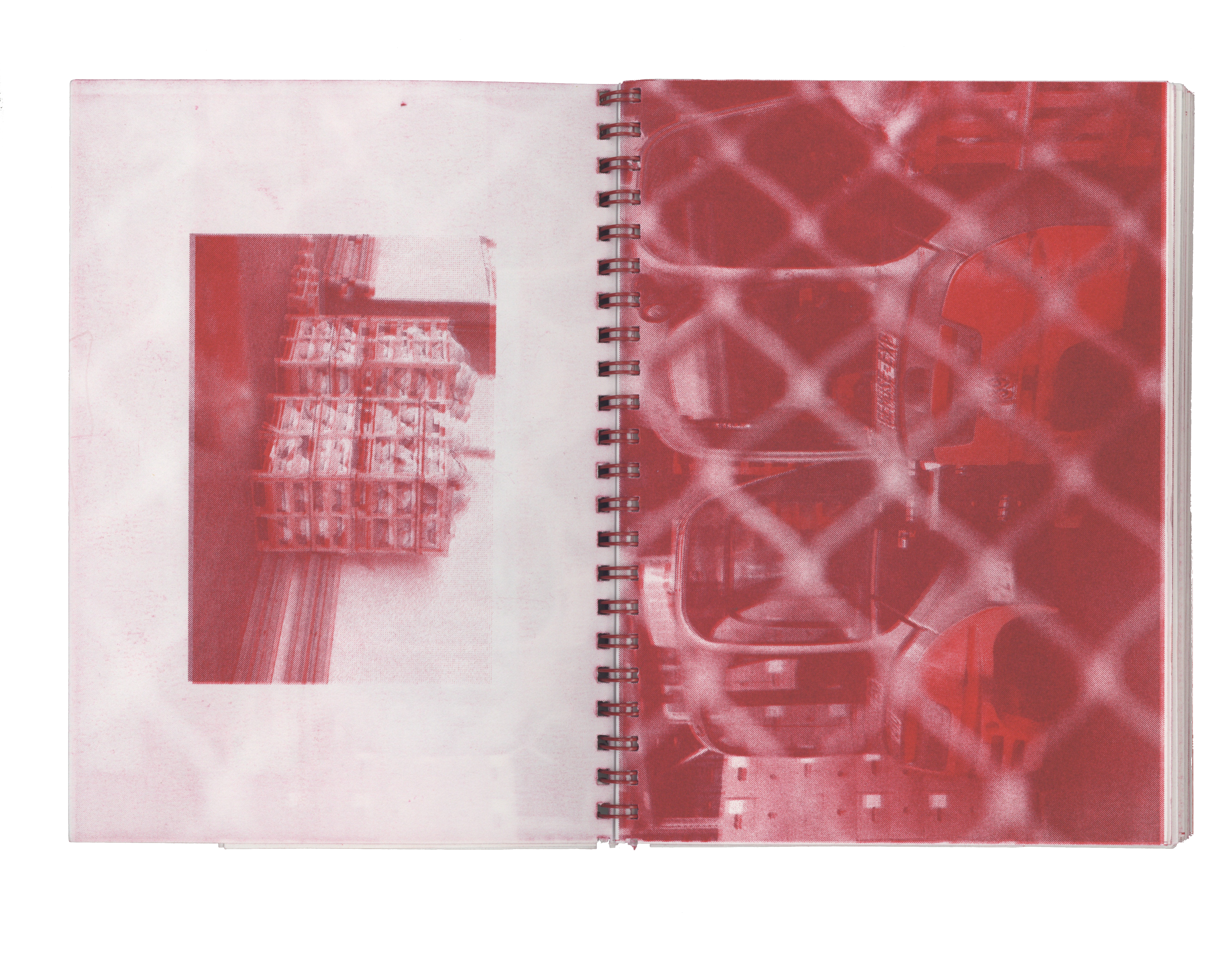 The Sides of the Pepper 3