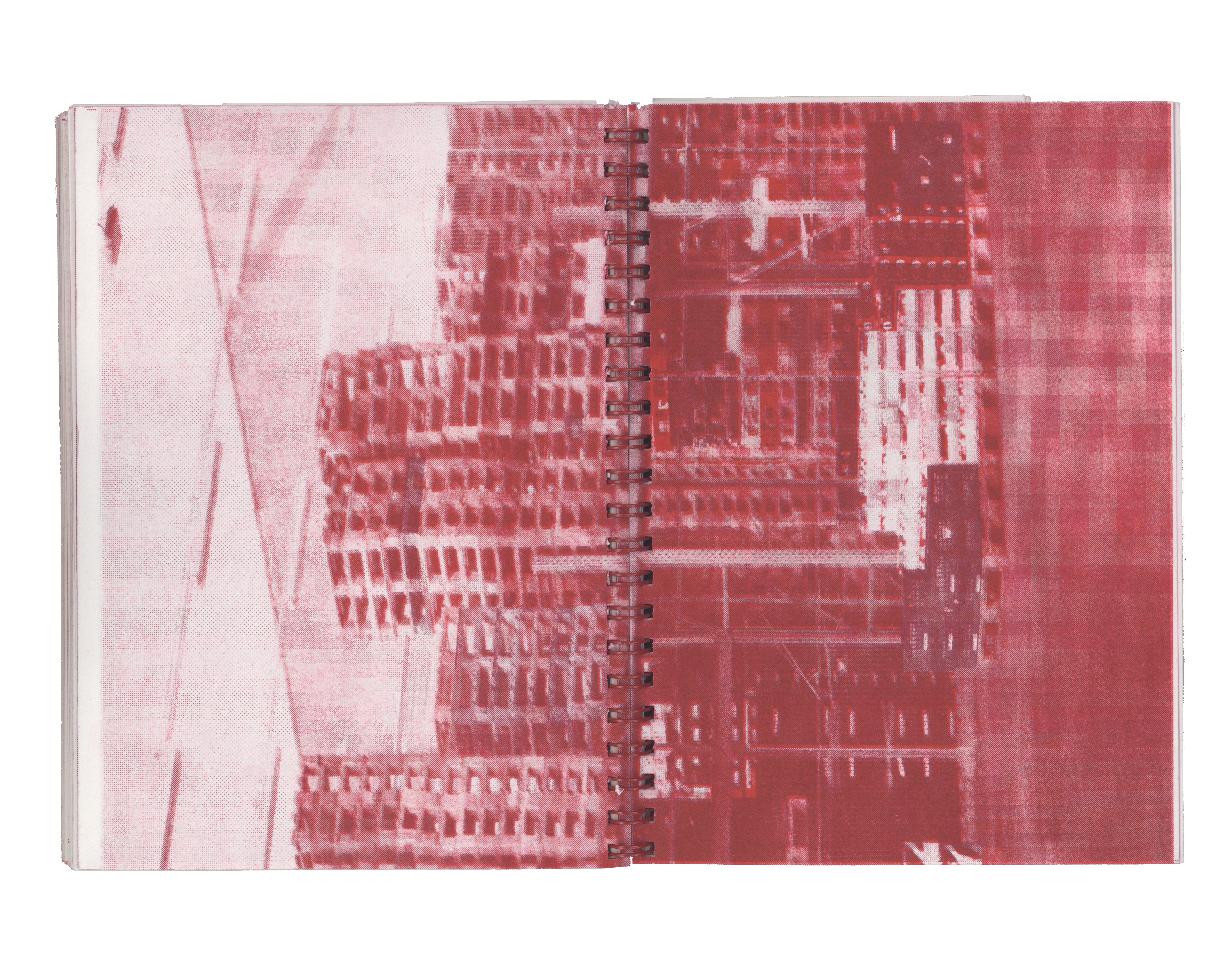 The Sides of the Pepper 5