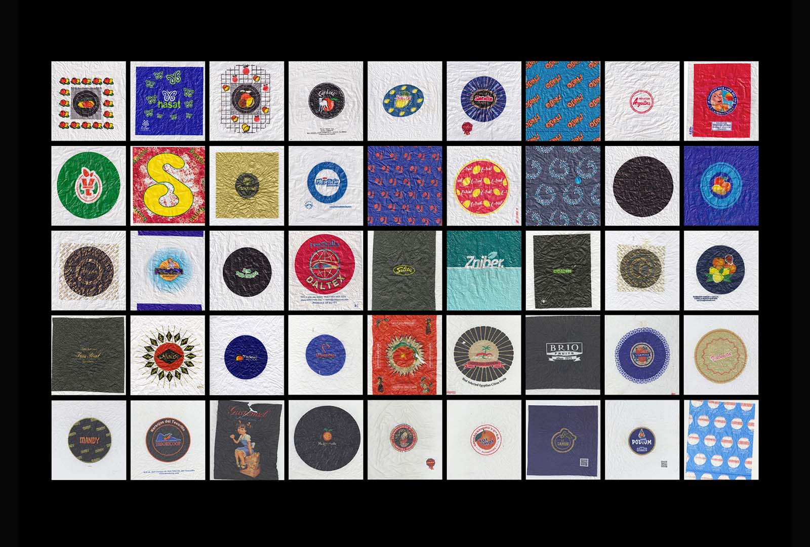 The Best Selected project image 7