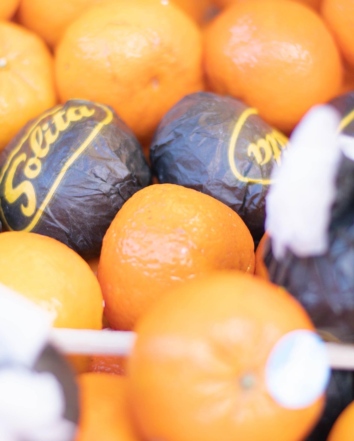 The Best Selected project image 7