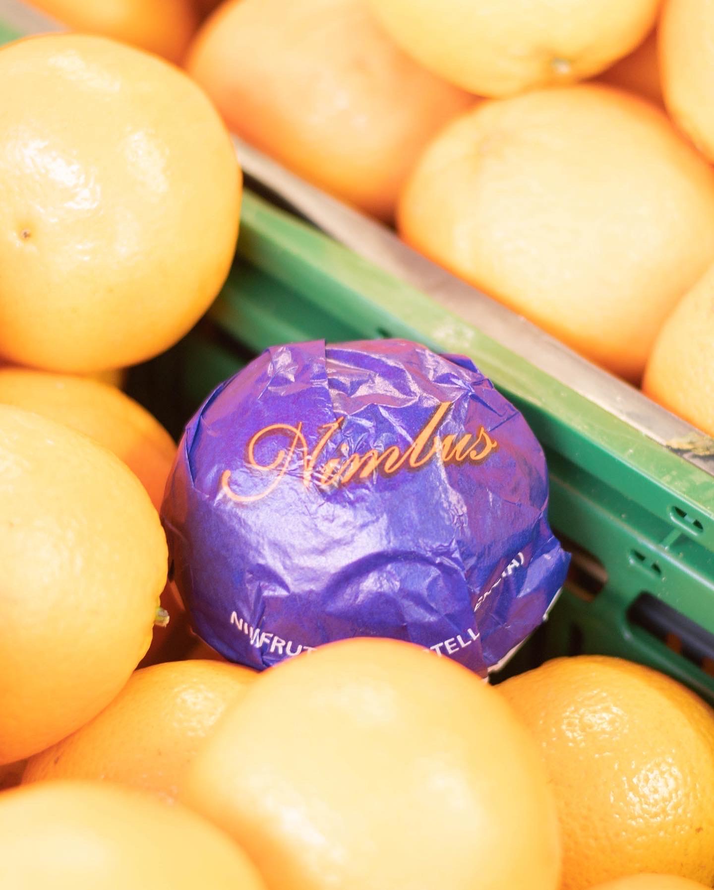 The Best Selected project image 8