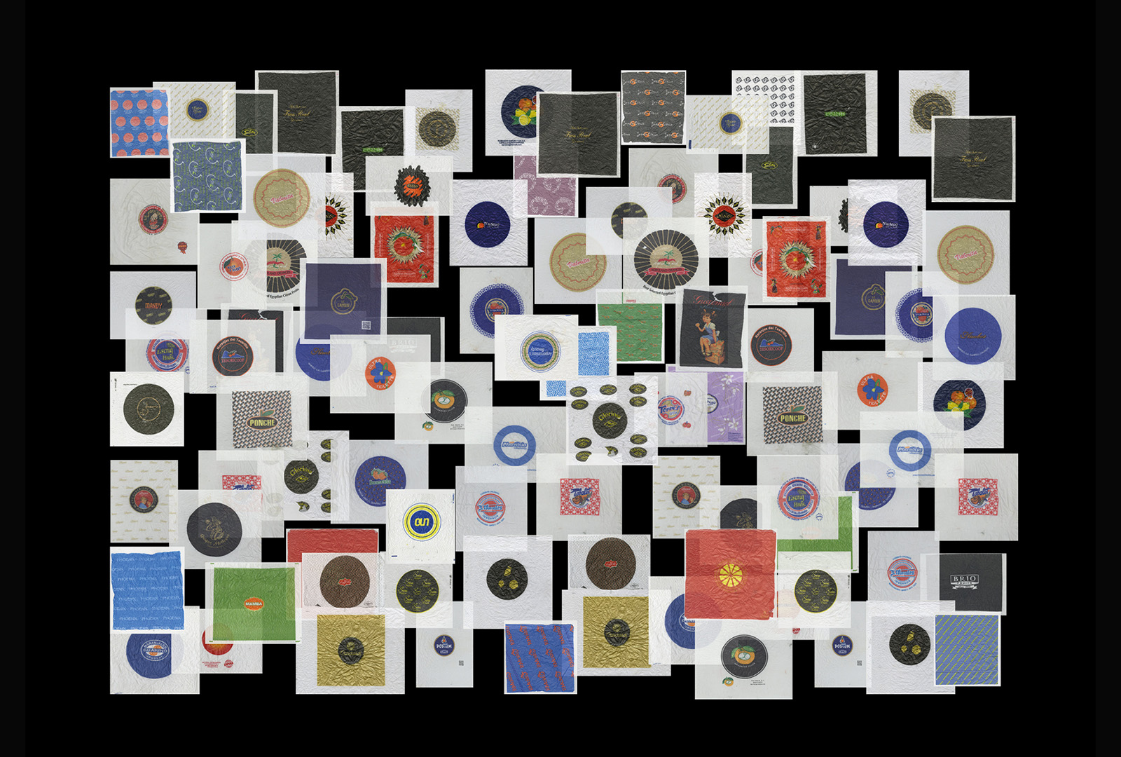 The Best Selected project image 3