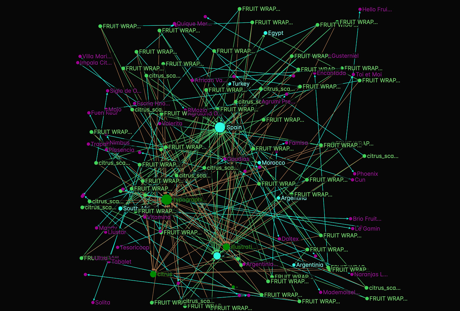 The Best Selected project image 4