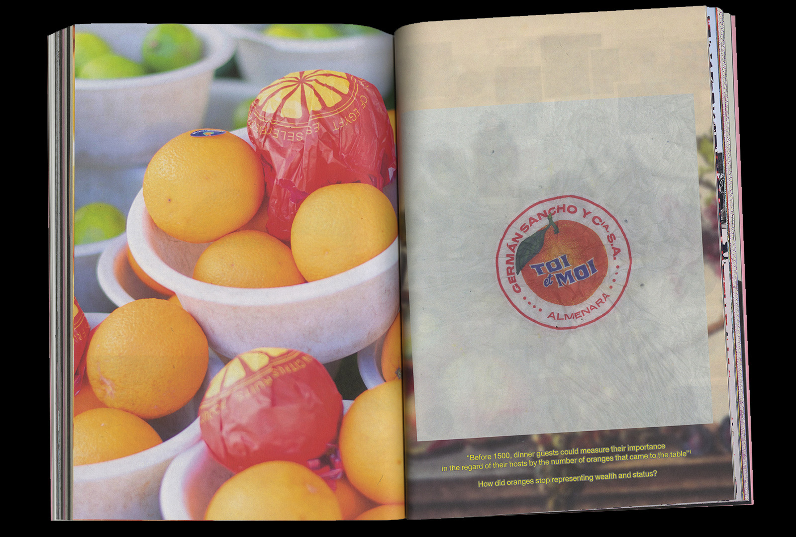 The Best Selected thumbnail